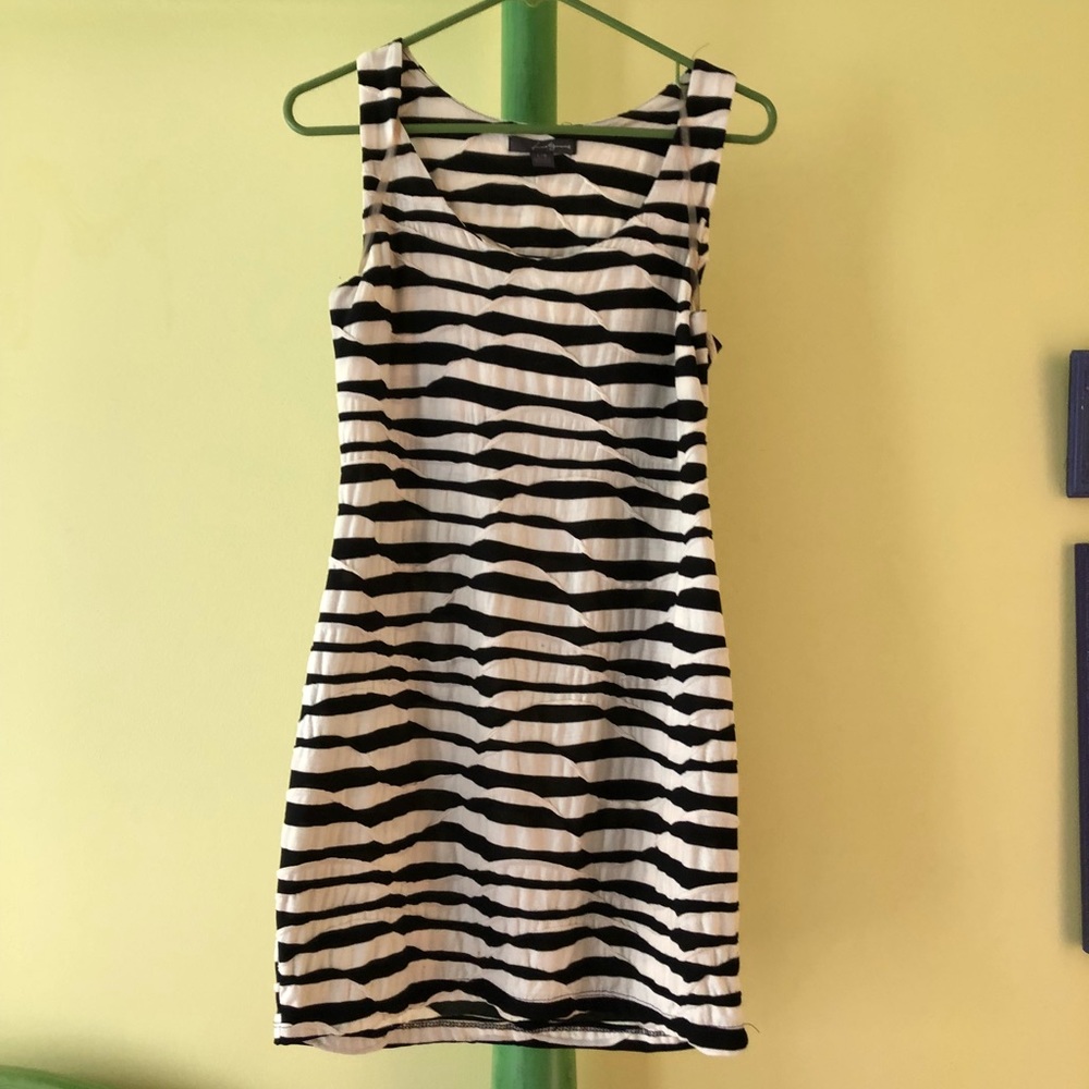 Forever 21 Dress